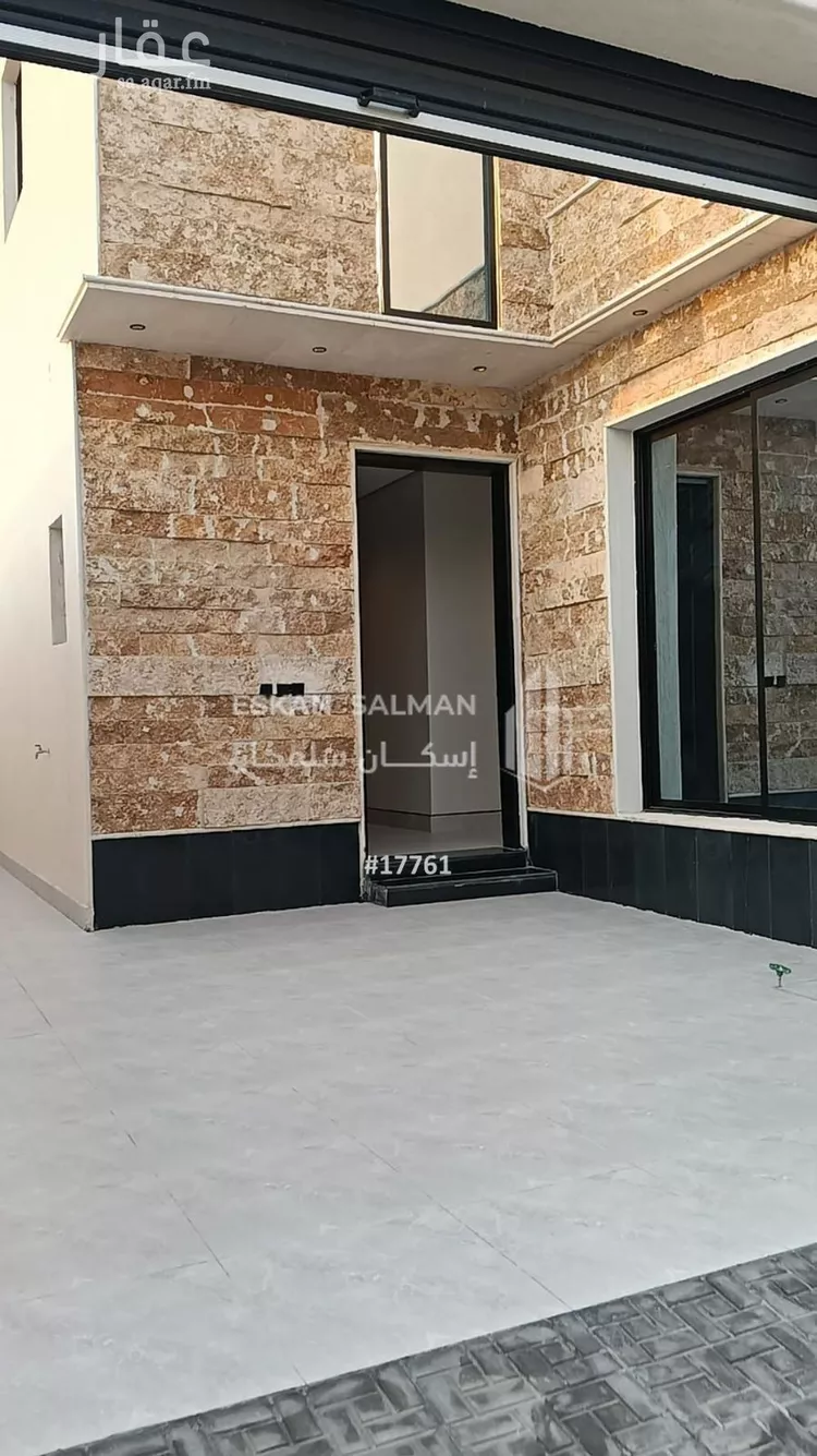 دور للبيع في شارع رقم 228, حي الجنادرية, مدينة الرياض, منطقة الرياض صورة 2