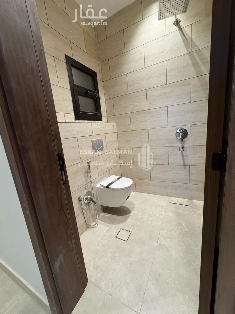 دور للبيع في شارع جبل مرة, حي قرطبة, مدينة الرياض, منطقة الرياض صورة 3