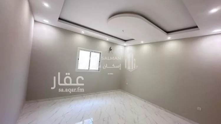 شقة للبيع في شارع شارع الربيع بن اياس, حي الحمراء, مدينة الجبيل, المنطقة الشرقية صورة 5