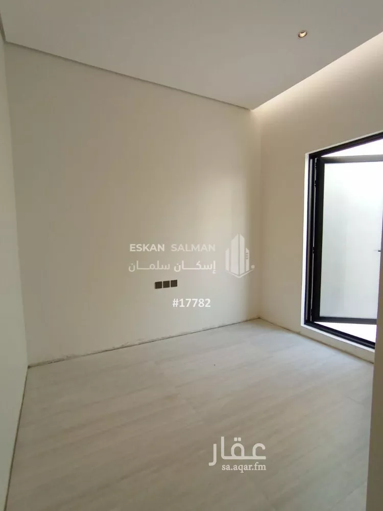 دور للبيع في شارع البغدادي, حي الحمراء, مدينة الرياض, منطقة الرياض صورة 2