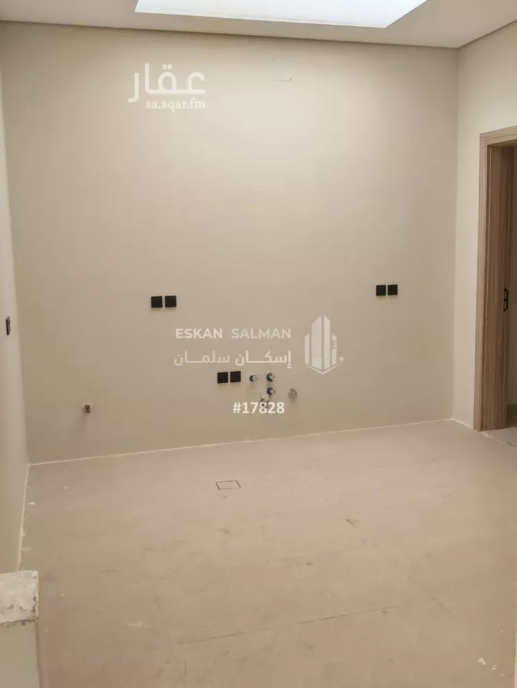 فيلا للبيع في شارع الاصيحر, حي العمرة, مدينة مكة المكرمة, منطقة مكة المكرمة صورة 4