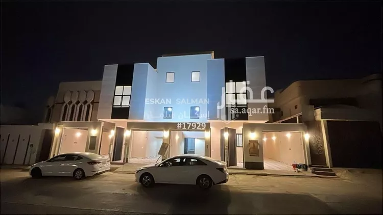 دور للبيع في شارع الذهب, حي السويدي, مدينة الرياض, منطقة الرياض