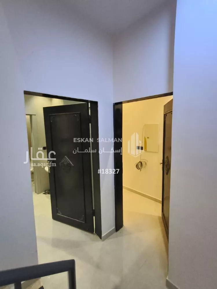 شقة للبيع في شارع رقم 128, حي الجنادرية, مدينة الرياض, منطقة الرياض صورة 3