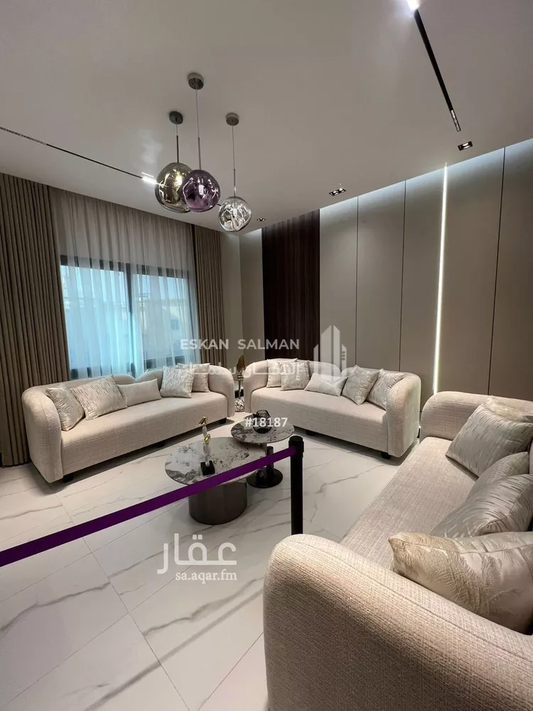 شقة للبيع في null صورة 4