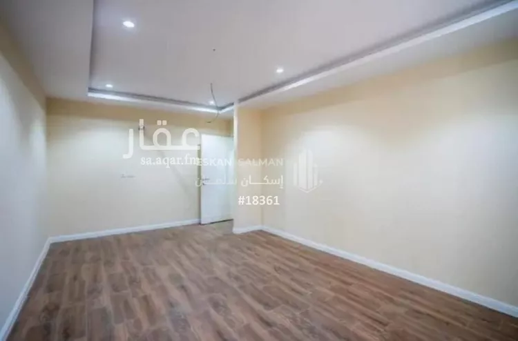 شقة للبيع في شارع احمد بن بشر, حي الرانوناء, مدينة المدينة المنورة, منطقة المدينة المنورة صورة 3