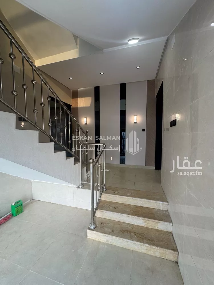 شقة للبيع في مدينة أبو عريش - أبو عريش, منطقة جازان صورة 3