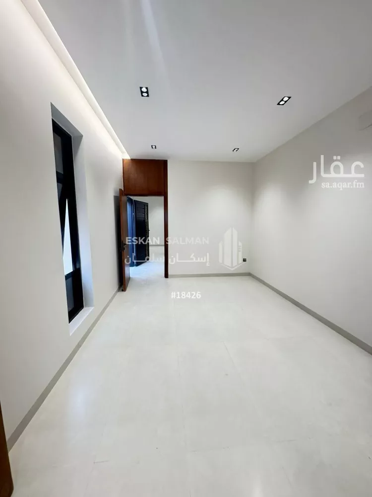 دور للبيع في شارع ابن عميرة, حي النسيم الغربي, مدينة الرياض, منطقة الرياض صورة 5