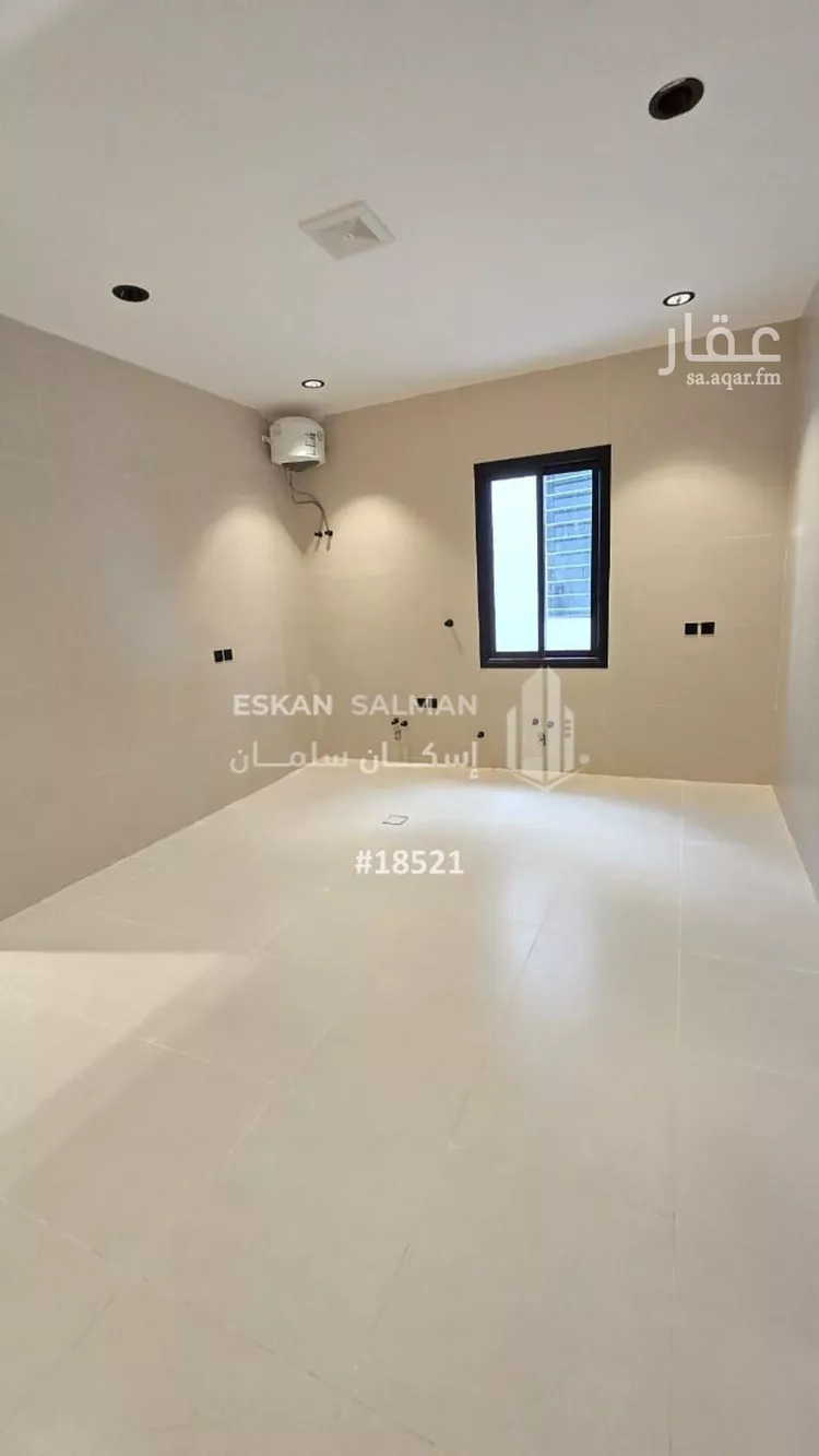 دور للبيع في شارع رقم 172, حي الجنادرية, مدينة الرياض, منطقة الرياض صورة 2