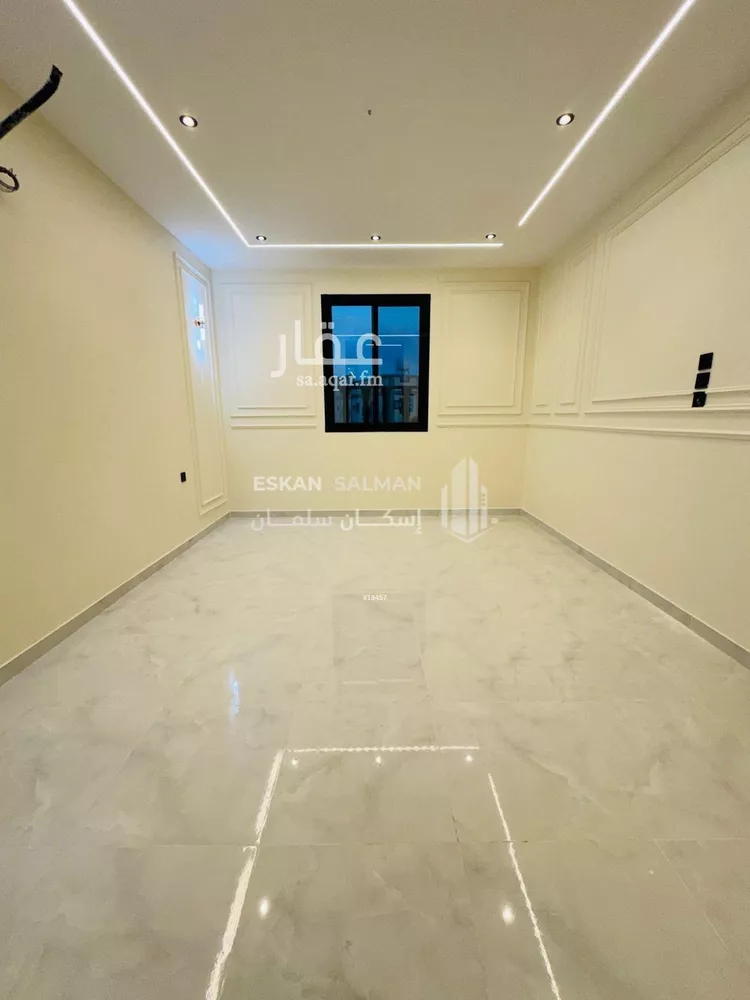 شقة للبيع في شارع سعيد بن قيس, حي ريحه, مدينة الطائف, منطقة مكة المكرمة صورة 4