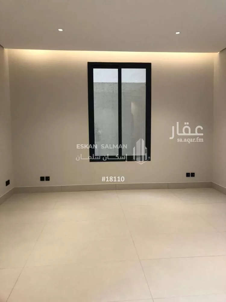 دور للبيع في شارع رقم 126, حي الجنادرية, مدينة الرياض, منطقة الرياض صورة 5