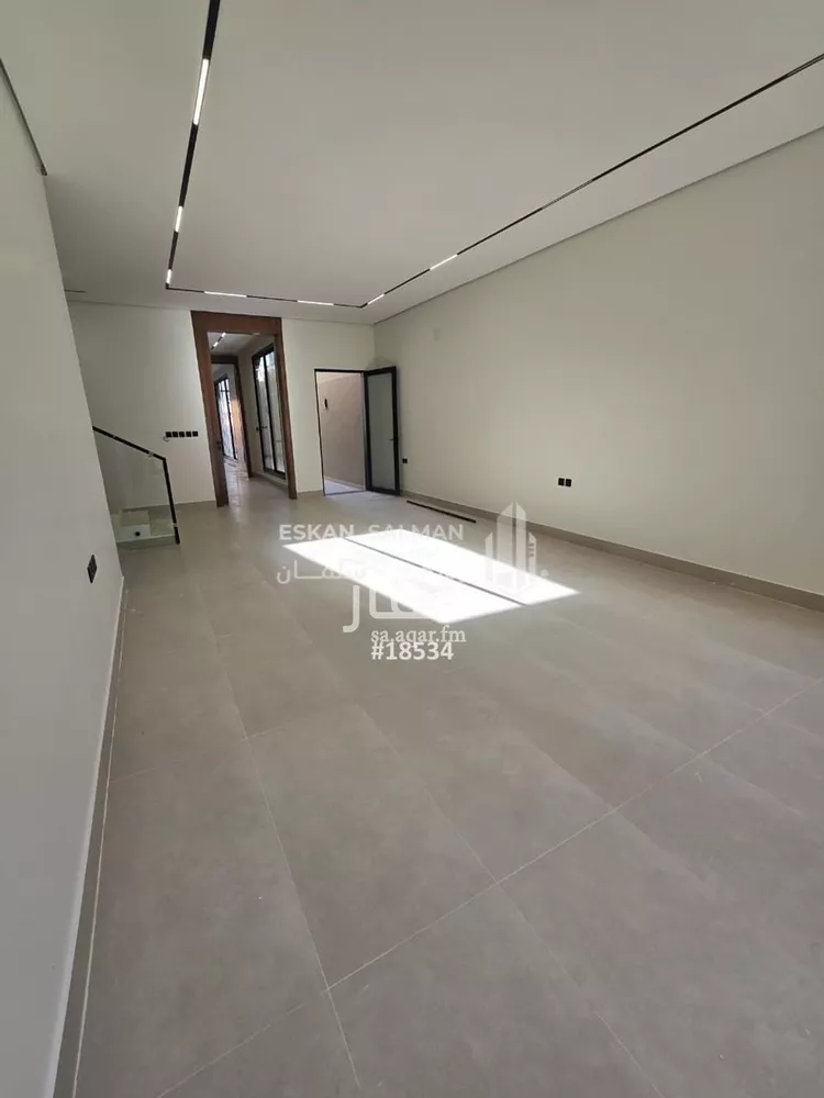 فيلا للبيع في شارع السراجي, حي النهضة, مدينة الرياض, منطقة الرياض صورة 4