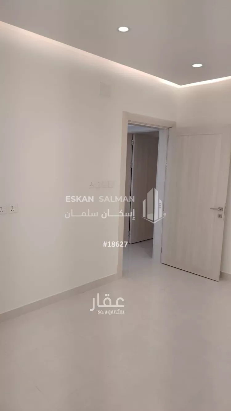 فيلا للبيع في شارع ابي العز القلانسي, حي عروة, مدينة المدينة المنورة, منطقة المدينة المنورة صورة 3