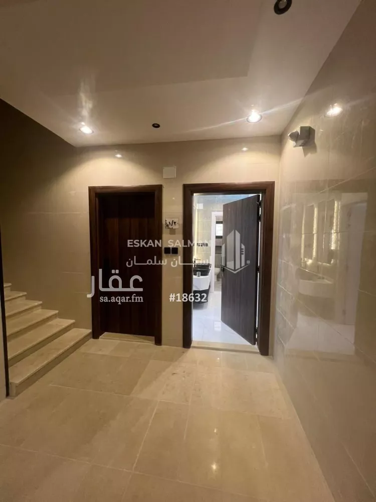 شقة للبيع في null صورة 2