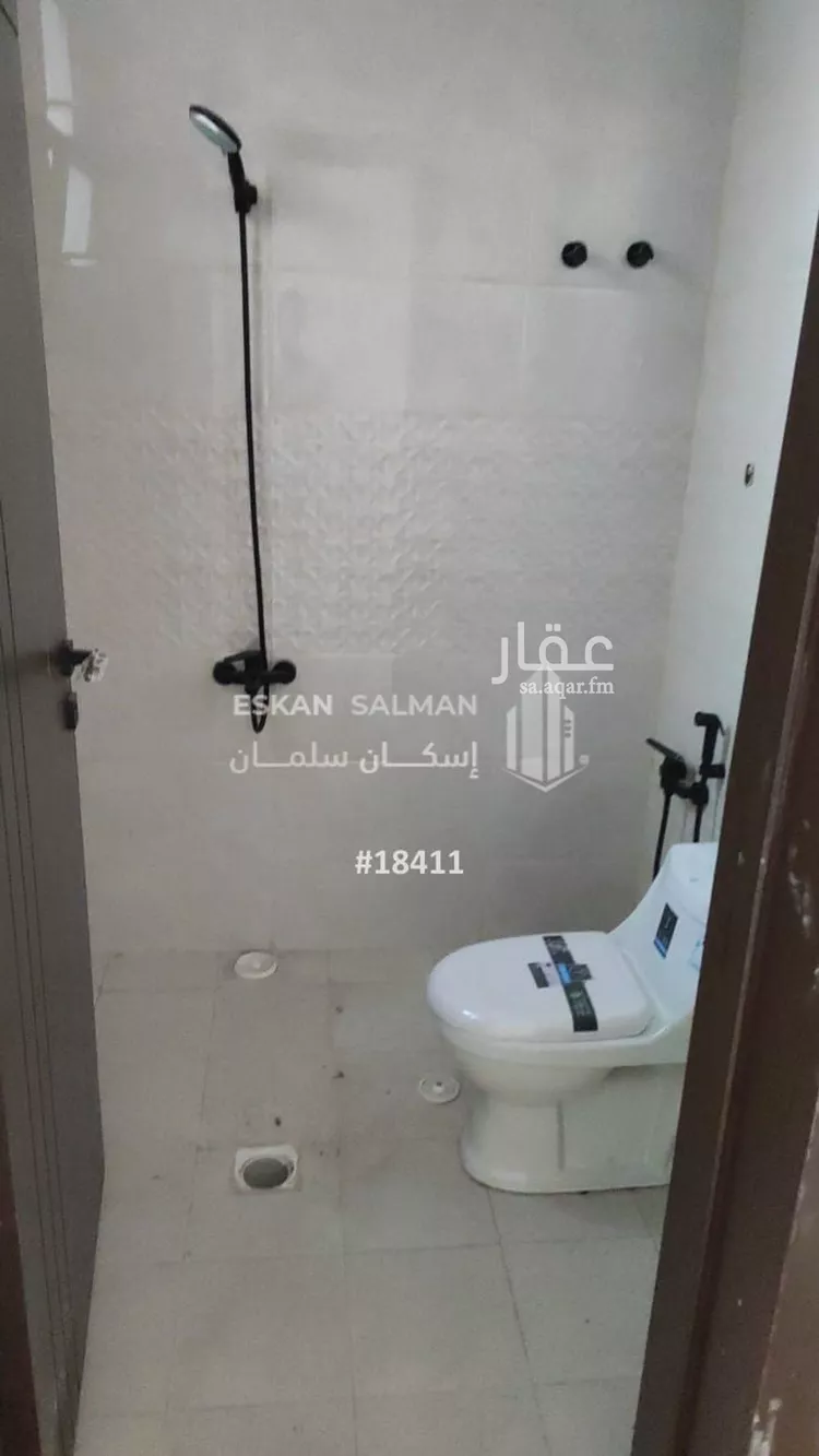 فيلا للبيع في شارع الأحزم, حي عكاظ, مدينة الرياض, منطقة الرياض صورة 2