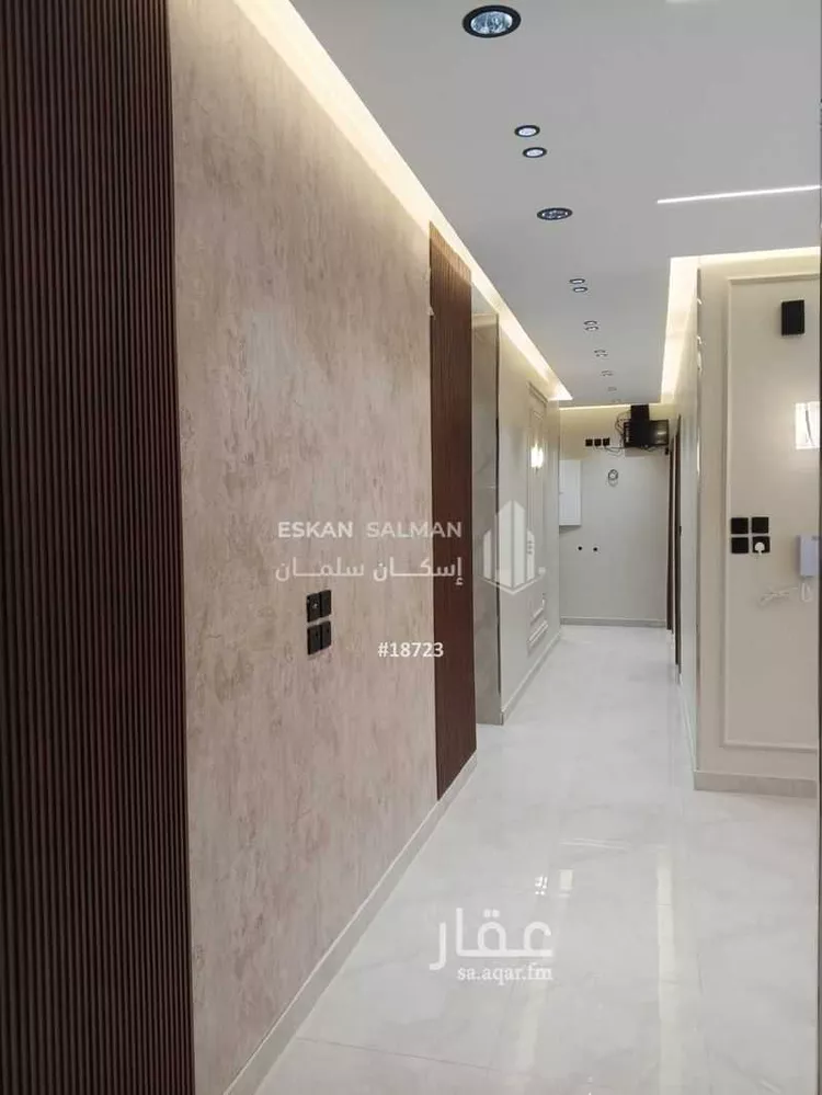 دور للبيع في شارع اوس ابن اوس, حي سكة الحديد, مدينة المدينة المنورة, منطقة المدينة المنورة صورة 4