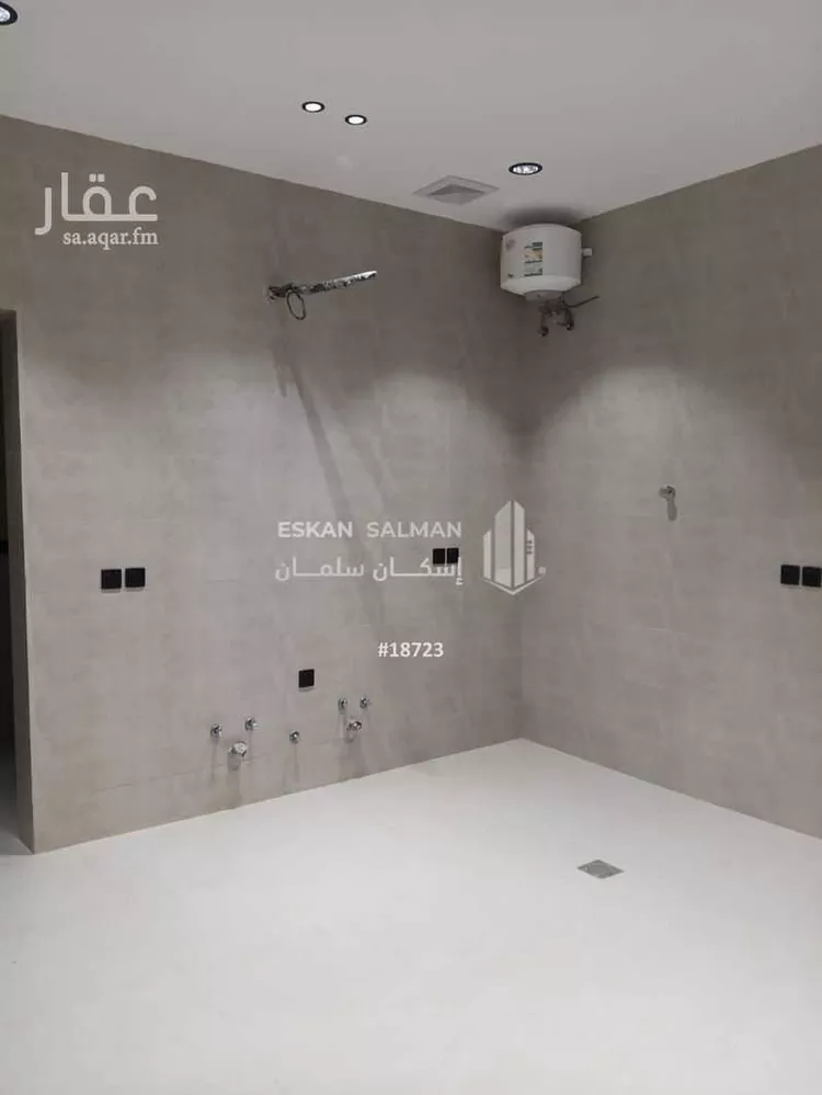 دور للبيع في شارع اوس ابن اوس, حي سكة الحديد, مدينة المدينة المنورة, منطقة المدينة المنورة صورة 5