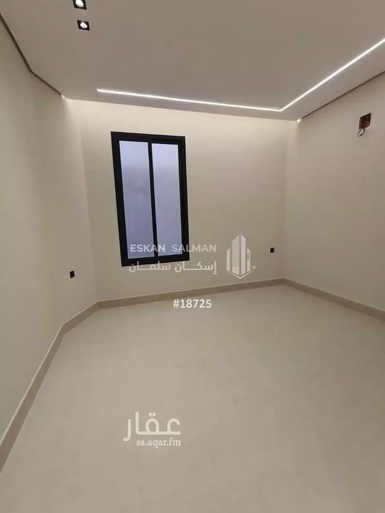 فيلا للبيع في حي الجنادرية, مدينة الرياض, منطقة الرياض صورة 4