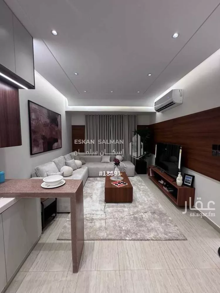 شقة للبيع في شارع عامر ابن المنذر, حي المسيال الجديد, مدينة مكة المكرمة, منطقة مكة المكرمة صورة 5