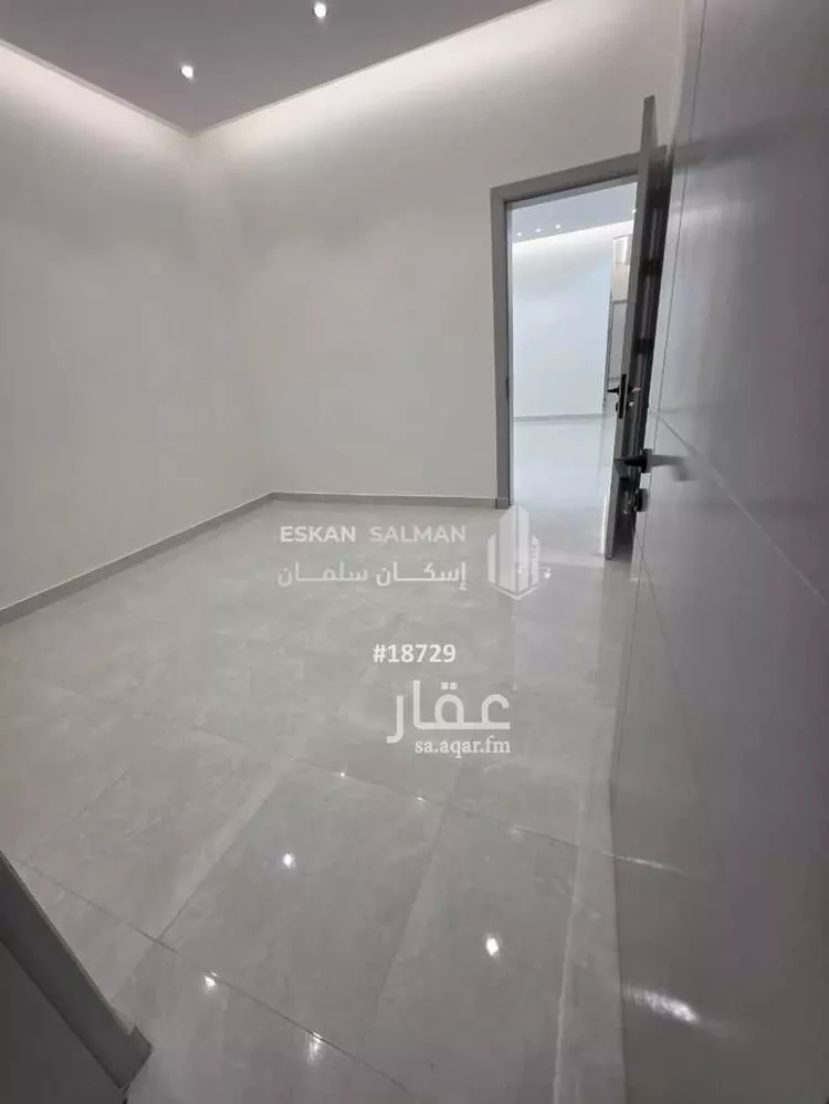 شقة للبيع في شارع المعلاة 121, حي المعلاة, مدينة أحد رفيدة, منطقة عسير صورة 5