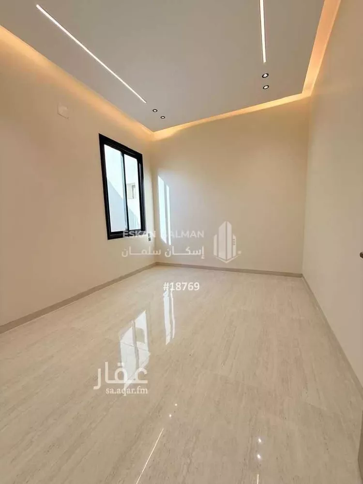 فيلا للبيع في شارع الرايه, حي الندوة, مدينة الرياض, منطقة الرياض صورة 4