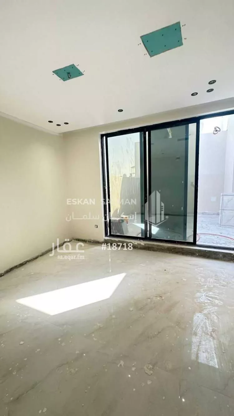 شقة للبيع في حي ضاحية الملك فهد, مدينة الدمام, المنطقة الشرقية صورة 5