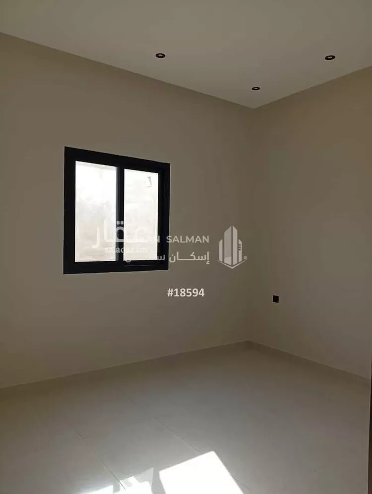 شقة للبيع في شارع عبدالوهاب بن مجاهد, حي البيان, مدينة الرياض, منطقة الرياض صورة 2