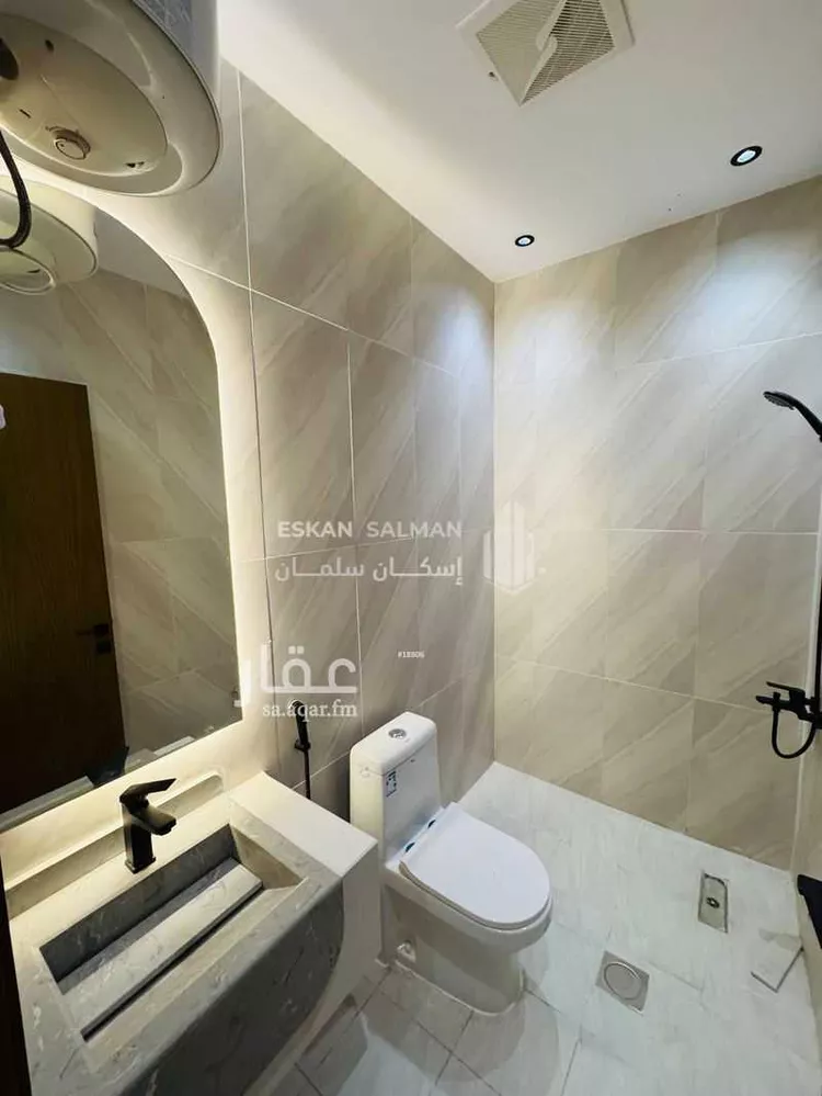 فيلا للبيع في شارع عبدالله كوجك, حي الرحبة, مدينة الطائف, منطقة مكة المكرمة صورة 2