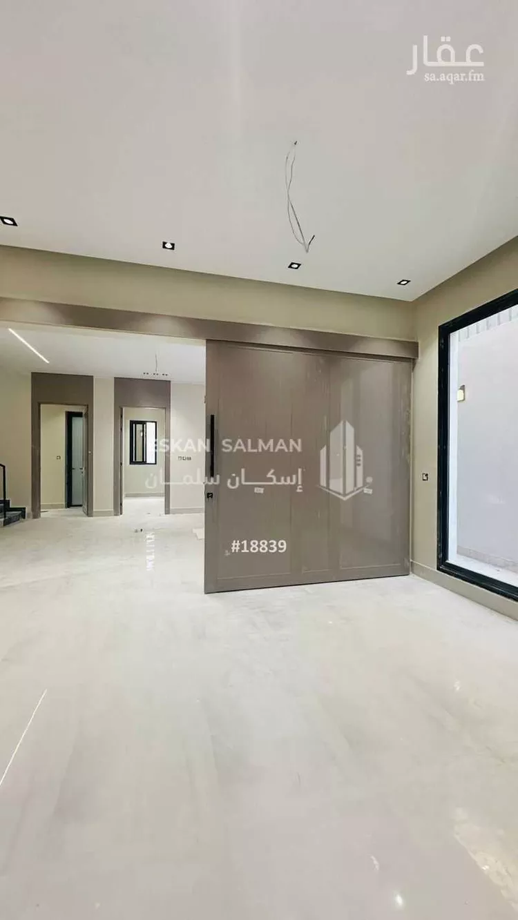شقة للبيع في شارع 14هـ, حي بدر, مدينة الدمام, المنطقة الشرقية صورة 4
