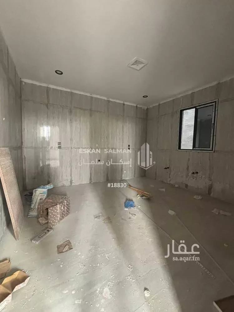 فيلا للبيع في شارع العزيزية 32, حي العزيزية, مدينة الجبيل, المنطقة الشرقية صورة 4