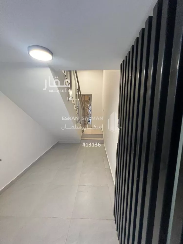 شقة للبيع في شارع الضياء, حي الجنادرية, مدينة الرياض, منطقة الرياض صورة 3