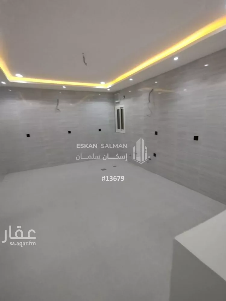 شقة للبيع في شارع احمد البصراوي, حي البحيرات, مدينة مكه المكرمه, منطقة مكة المكرمة صورة 4