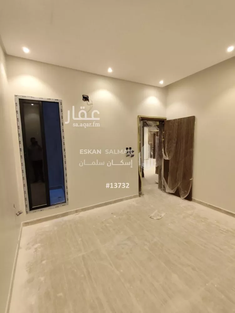 فيلا للبيع في شارع ابن الحطاب, حي العوالي, مدينة الرياض, منطقة الرياض صورة 5