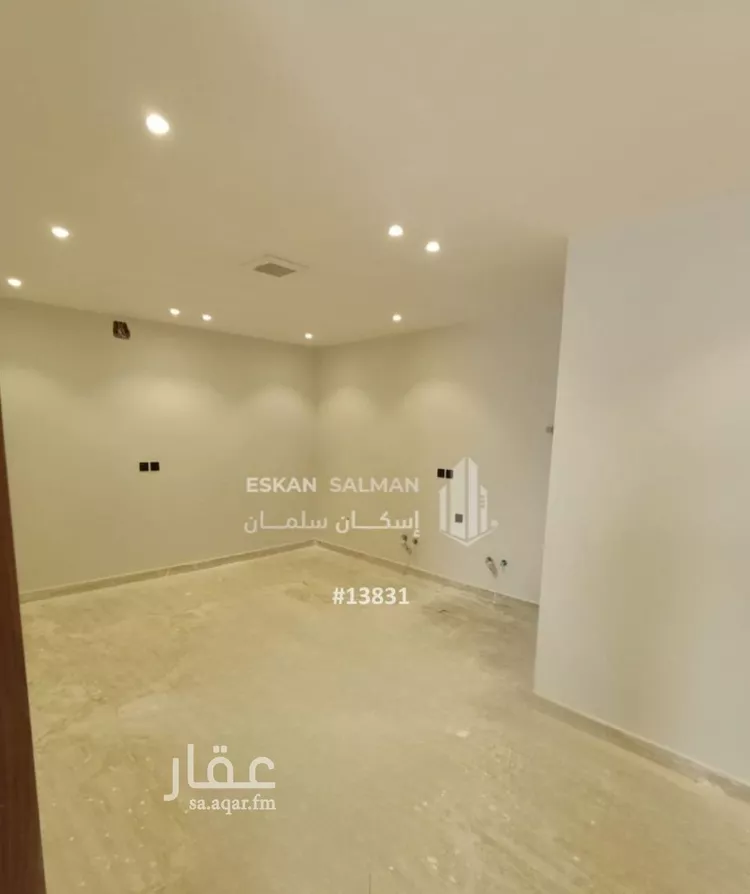 دور للبيع في شارع عبدالواحد السلمي, حي طويق, مدينة الرياض, منطقة الرياض