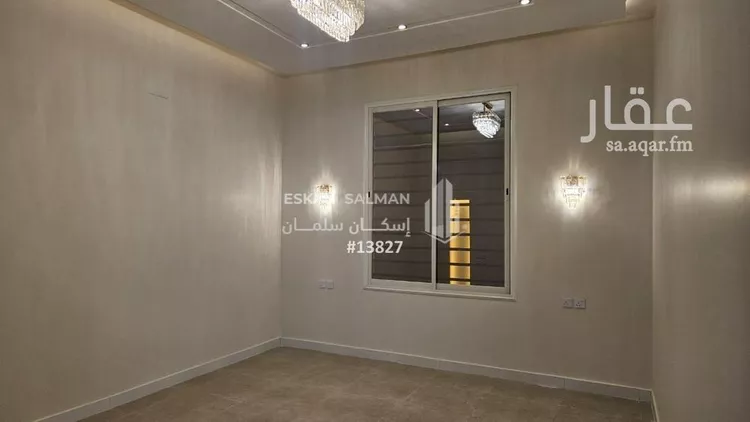 شقة للبيع في شارع الكاظمة, حي الروابي, مدينة ابها, منطقة عسير صورة 3