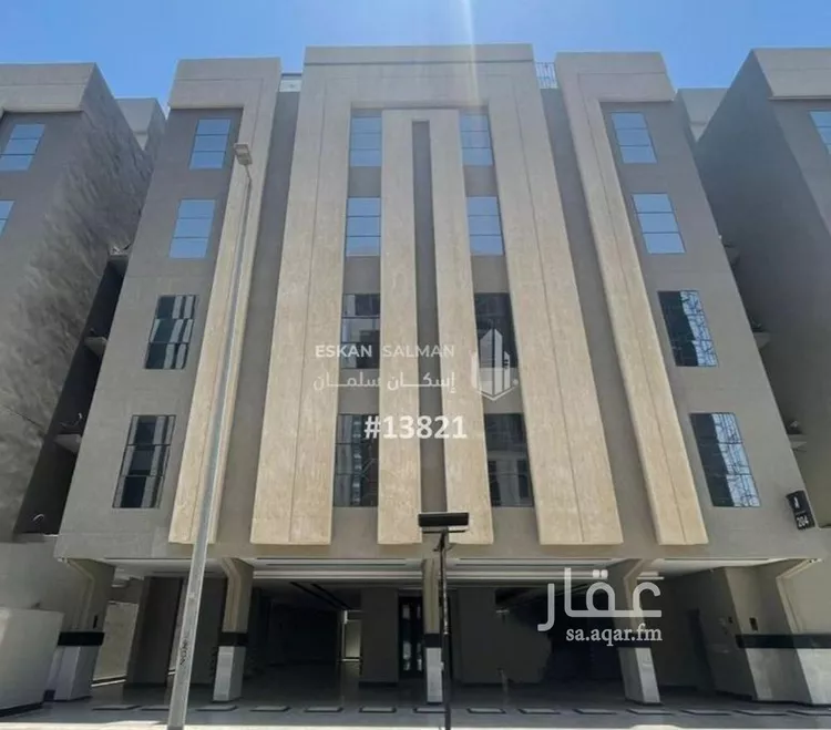 شقة للبيع في شارع إبن الطرابلسي, حي الصفاء, مدينة جدة, منطقة مكة المكرمة