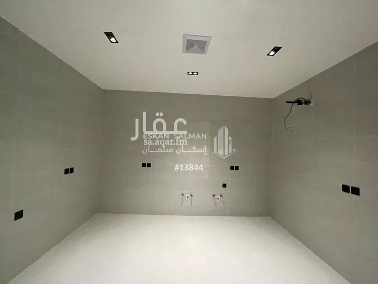 شقة للبيع في شارع البهائي, حي الصفاء, مدينة جدة, منطقة مكة المكرمة صورة 4
