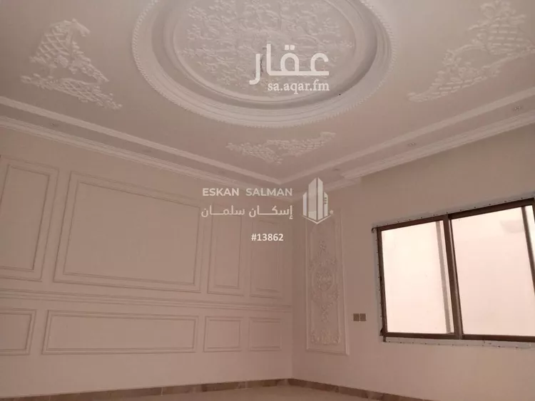 فيلا للبيع في شارع النايفيه, حي اللؤلؤ, مدينة الخبر, المنطقة الشرقية صورة 4
