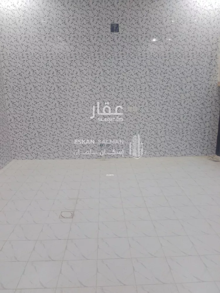 دور للبيع في شارع الضياء, حي الجنادرية, مدينة الرياض, منطقة الرياض صورة 5