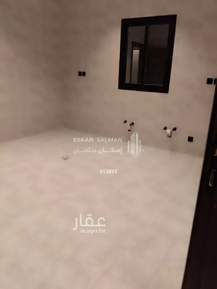شقة للبيع في شارع شارع 22 ب, حي السويس 2, مدينة جازان, منطقة جازان صورة 3