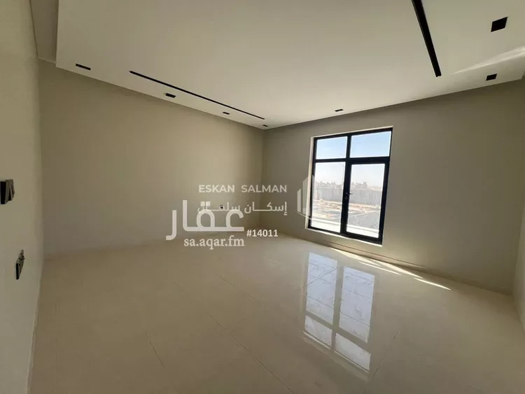 دور للبيع في شارع الجنادرية, حي الجنادرية, مدينة الرياض, منطقة الرياض صورة 5