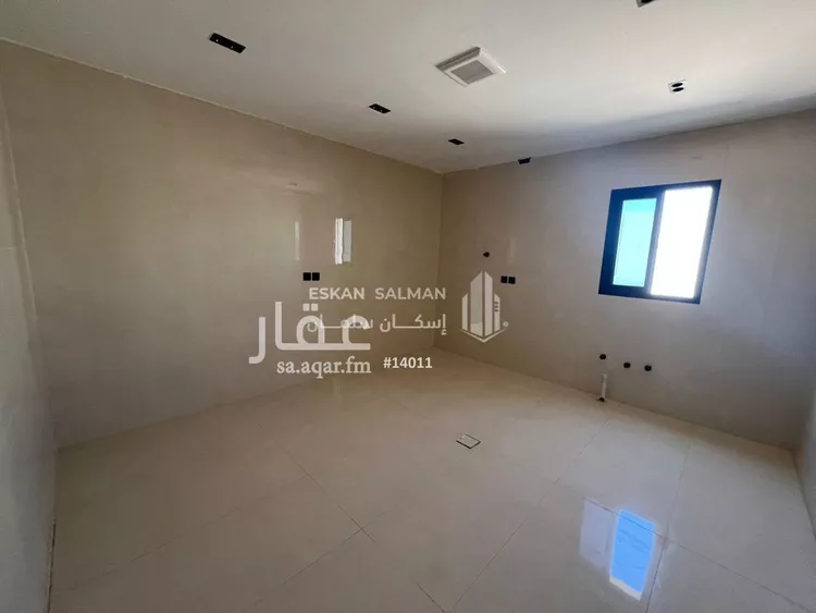 دور للبيع في شارع الجنادرية, حي الجنادرية, مدينة الرياض, منطقة الرياض صورة 3