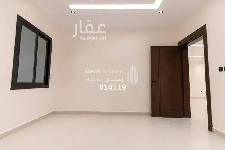 شقة للبيع في شارع المنار 2, حي المنار, مدينة جدة, منطقة مكة المكرمة صورة 4