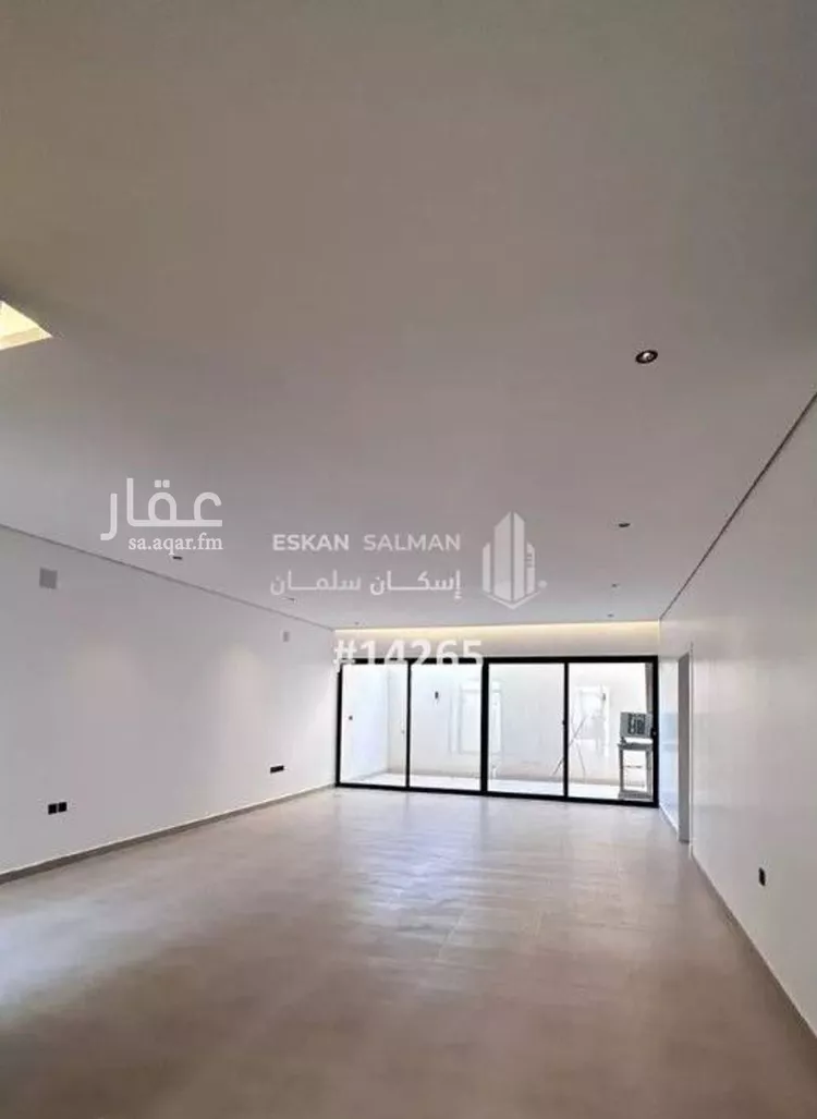 شقة للبيع في شارع القويمية, حي الحزم, مدينة الرياض, منطقة الرياض صورة 2