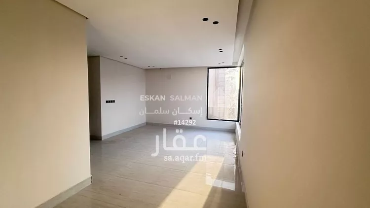 فيلا للبيع في شارع البكير, حي الصواري, مدينة الخبر, المنطقة الشرقية صورة 5