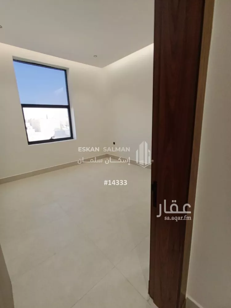 شقة للبيع في شارع المعموره, حي ظهرة لبن, مدينة الرياض, منطقة الرياض صورة 3