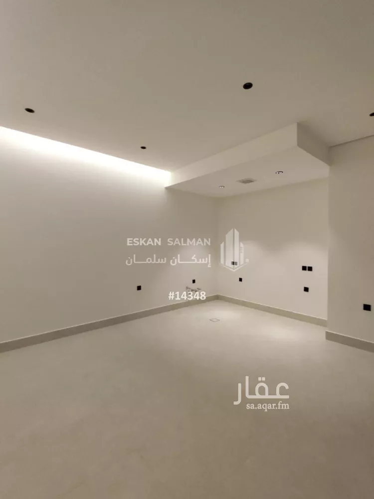 شقة للبيع في شارع المعموره, حي ظهرة لبن, مدينة الرياض, منطقة الرياض صورة 3