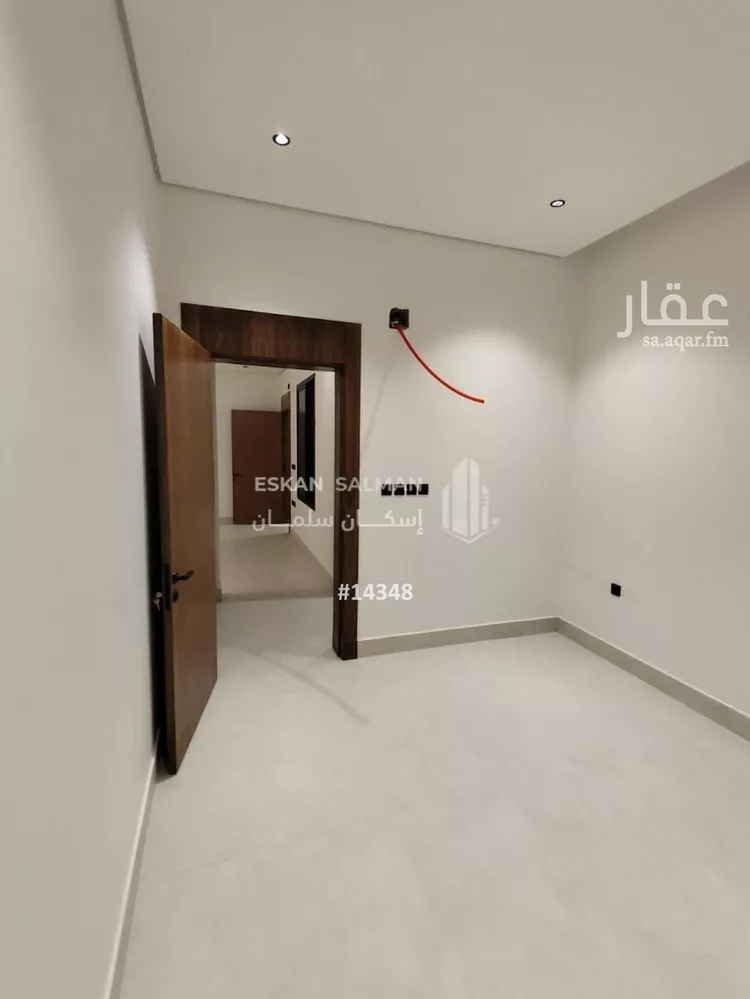 شقة للبيع في شارع المعموره, حي ظهرة لبن, مدينة الرياض, منطقة الرياض صورة 4