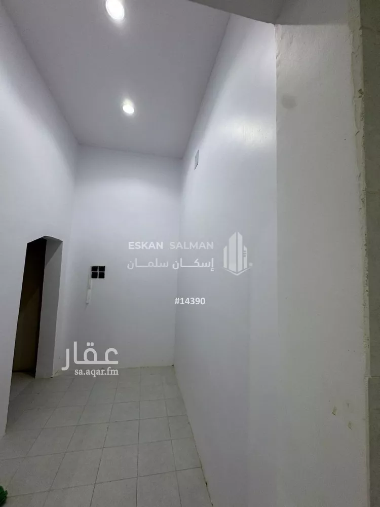 دور للبيع في شارع الضياء, حي الجنادرية, مدينة الرياض, منطقة الرياض صورة 4