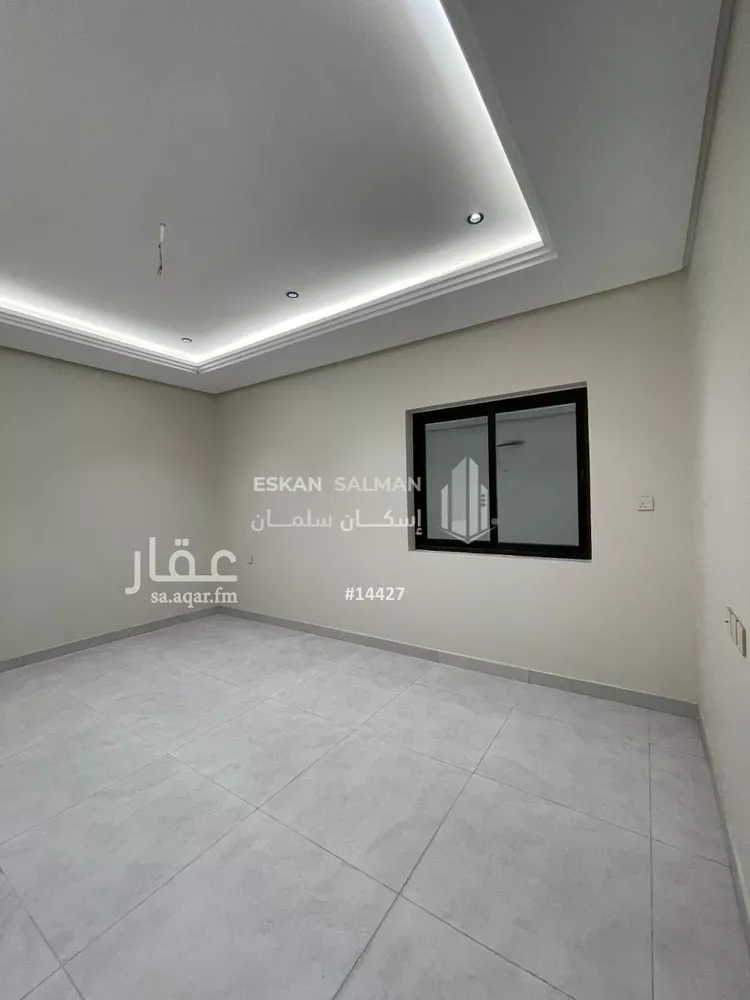 شقة للبيع في شارع يحيى الانصاري, حي بطحاء قريش, مدينة مكه المكرمه, منطقة مكة المكرمة صورة 2