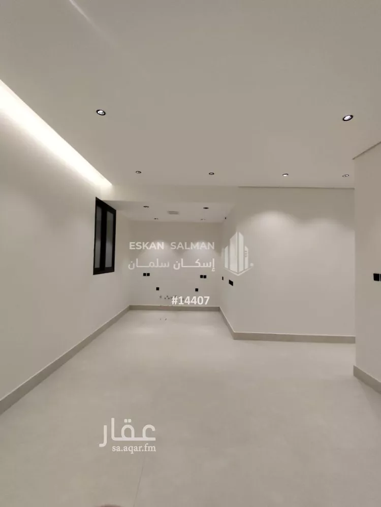 شقة للبيع في شارع المعموره, حي ظهرة لبن, مدينة الرياض, منطقة الرياض صورة 2